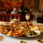 Emirates Bans Power Banks on Flights: What Travelers Need to Know | Official Guide