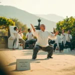 Locals Drive Change for Rural Road Safety: Community-Led Solutions