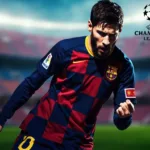 Mojacar Running Group Completes Challenging 8-Kilometre Race Circuit | Local Sports Achievement