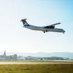 Towel Fines Skyrocket in Axarquia: Beach Reservation Penalties Explained