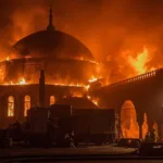 Spain Secures €23 Billion in Recovery Funds: 5th EU Disbursement Explained