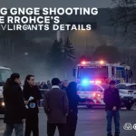 Trump and Putin Greet Each Other as Historic Summit Begins | Latest Updates