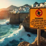 Sweden Achieves Lowest Smoking Prevalence in European Union | Health Success Story