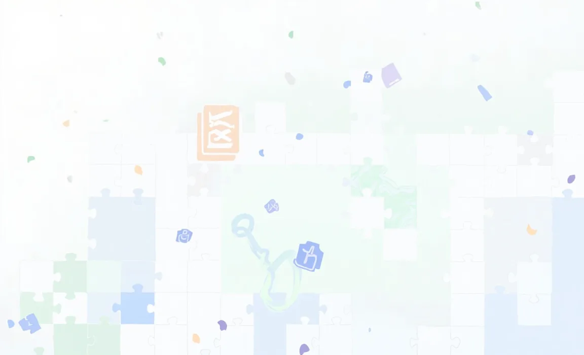 Complete Puzzle Solutions Edition 2093: Expert Tips & Strategies