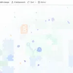 A Taste of Tuscany in Mojácar: Authentic Italian Dining Experience | Mediterranean Fusion