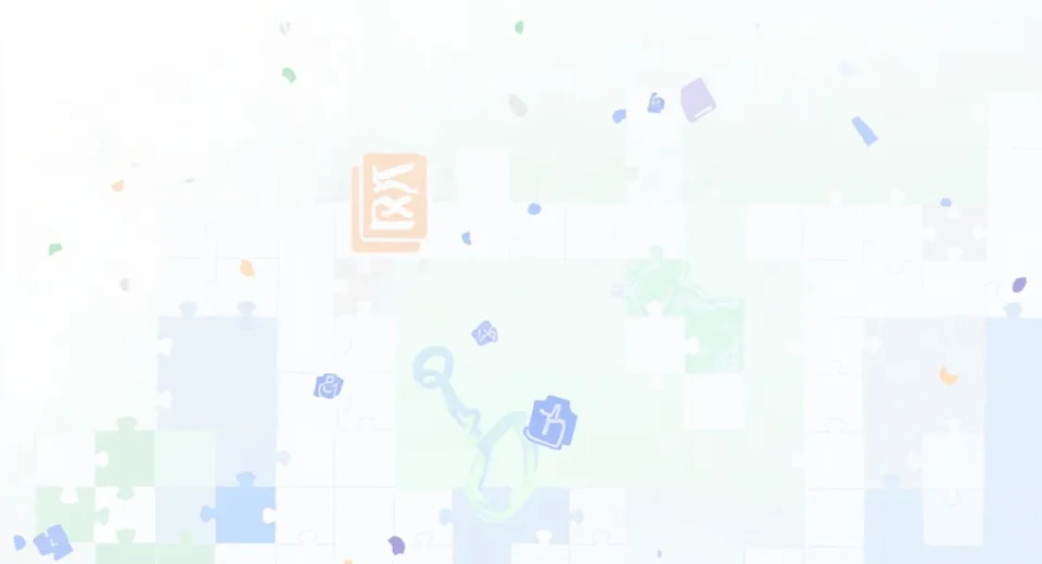 Complete Puzzle Solutions Edition 2093: Expert Tips & Strategies