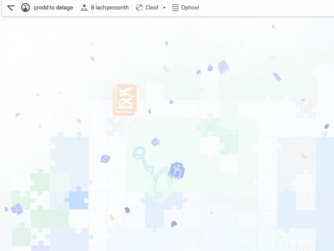 Complete Puzzle Solutions Edition 2093: Expert Tips & Strategies