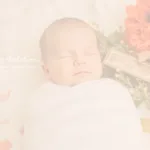 Micolet Acquires MyCloma: Major Expansion in Portugal’s Second-Hand Fashion Market