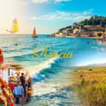 New Speed Camera Alert: Updated Locations in Malaga Region 2023