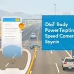 Two Towns, One Unstoppable Party – Experience Santi Bertomeu Live