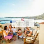 Lion’s Gate Portal 2025: How to Manifest Your True Desires (Complete Guide)