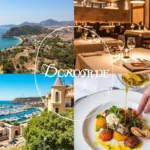 Wednesday Season 2 Filmed in Ireland: Discover All Netflix Hit’s Irish Locations