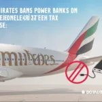 God-Tier Dining in Axarquia: Top 10 Culinary Experiences in Southern Spain