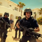 Wednesday Season 2 Filmed in Ireland: Discover All Netflix Hit’s Irish Locations