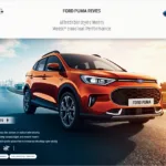 Man Lights Cigarette from Eternal Flame: Controversial Incident Sparks Outrage