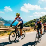 Authentic Indian Cuisine at Frames of India | Best Indian Restaurant in Rincon GA