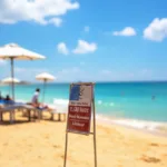 The Doggy Route to Happiness: How Canine Companions Boost Wellbeing