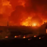 Ford Puma Review: Affordable Style Meets Practical Crossover Performance