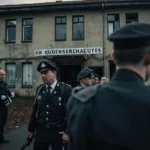 Micolet Acquires MyCloma: Major Expansion in Portugal’s Second-Hand Fashion Market