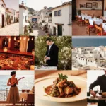 Urgent: Venice Beach Search Underway for Missing 6-Year-Old Boy | Latest Updates