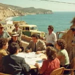 Locals Drive Change for Rural Road Safety: Community-Led Solutions