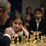 Revolutionary Easy Trick to Remove Microplastics from Water – Science Breakthrough