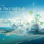 A Taste of Tuscany in Mojácar: Authentic Italian Dining Experience | Mediterranean Fusion