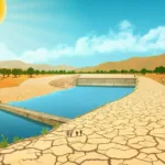 Palma Bullfights Now Allow Children: What Families Need to Know | 2023 Guide