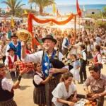 Breaking: One Dead in Örebro Mosque Shooting – Latest Updates & Investigation Details