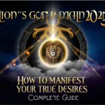 Blue Whales Are Singing Less: A Critical Warning Sign for Ocean Health