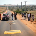 Authentic Qi-Gong & Relaxation Classes in Altea la Vella and Alfaz del Pi | Holistic Wellness