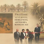 La Viñuela Reservoir Crisis: How Climate Change is Affecting Andalusia’s Water Supply