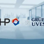 Coastal Spanish City Warns Against Dangerous Cliff Jumping | Safety Alert