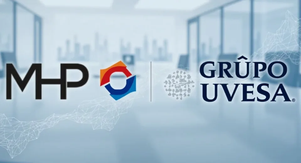 MHP Completes Strategic Takeover of Spanish Food Giant Grupo UVESA | Industry Analysis