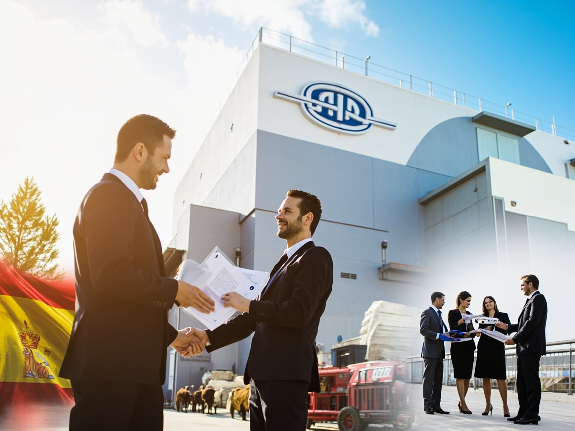 MHP UVESA acquisition image