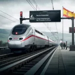 Complete Puzzle Solutions Edition 2093: Expert Tips & Strategies