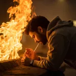 Ford Puma Review: Affordable Style Meets Practical Crossover Performance