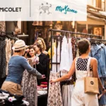 Congratulations to the Wright Family: Welcoming Baby Dolly Eileen | Birth Announcement