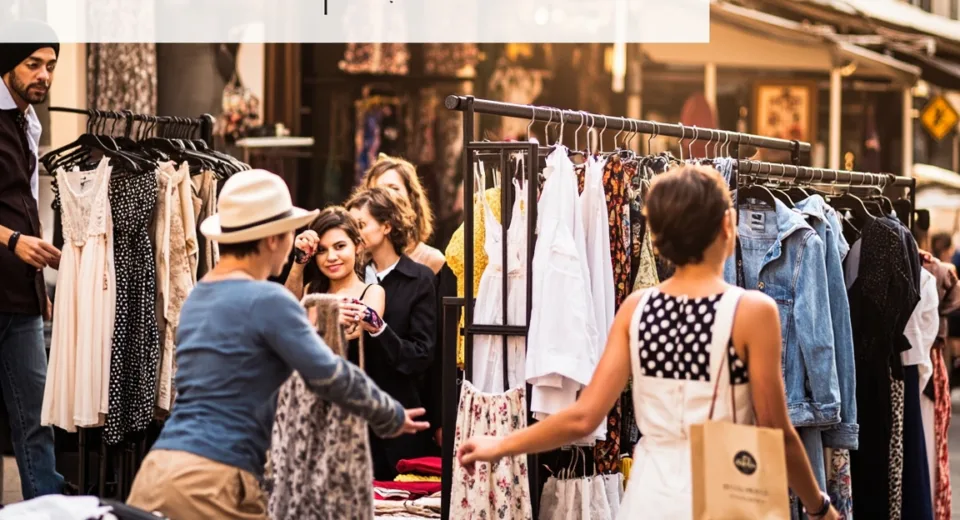 Micolet Acquires MyCloma: Major Expansion in Portugal's Second-Hand Fashion Market