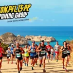 Madrid’s Valley of Neanderthals: New Excavation Reshaping Iberian Prehistory