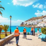 Isle of Man: The Premier Hub for Regulated Innovation | Complete Guide