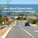 Shocking Pig-like Behaviour in La Cala: Tourist Etiquette Crisis Exposed