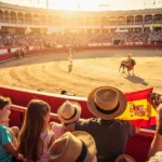 La Viñuela Reservoir Crisis: How Climate Change is Affecting Andalusia’s Water Supply
