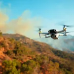 Barcelona Stuck with Third Kit: Controversial UEFA Decision Impacts Champions League | Latest Updates