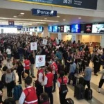 Vera Playa Prepares for Major Boulevard Upgrade: What Residents Need to Know