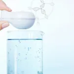 Historic Achievement: 10-Year-Old UK Girl Becomes Youngest Female to Defeat Chess Grandmaster