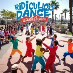 France Battles Historic Wildfire: Second-Largest Fire in 50 Years Engulfs Area Size of Paris