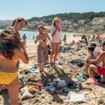 New Speed Camera Alert: Updated Locations in Malaga Region 2023