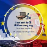 Breaking News: Historic Fire at Cordoba Mosque-Cathedral – Full Damage Report