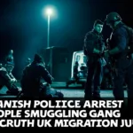 Refreshed, More Exciting Aqualand: The Ultimate Water Adventure | 2024 Guide